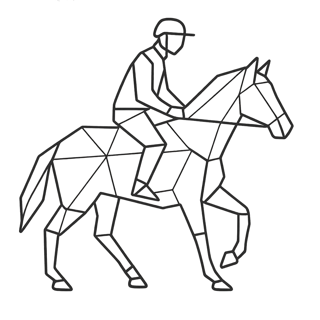 horseback experiences